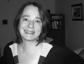 Nathalie TRUDEL
